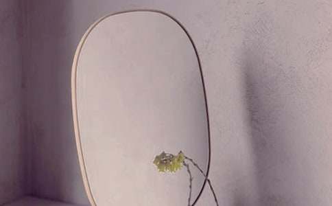 �����������£����˲�һ���ܵ���ľ���