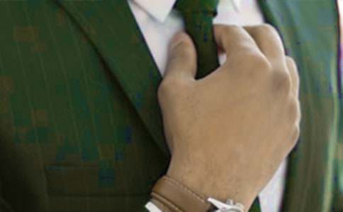 2015毕业生就业推荐表自我鉴定范文1000字