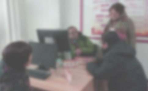 2016������ί���������ڽ��������ܽ�