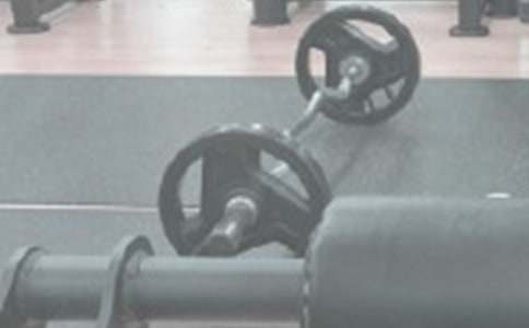 �а»���عھ����ڵ���־����