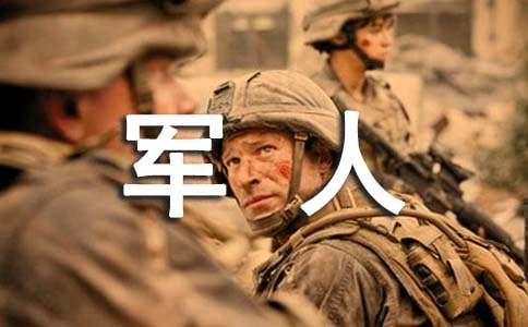 �ɹ���־�������ѧϰ�ɹ�