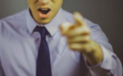 ��ѧ����ҵ��־���£��ӱ������������ܲ�