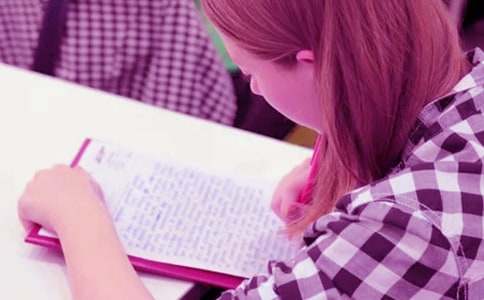 �����ض����߿�ǰ���2����ε�����̬