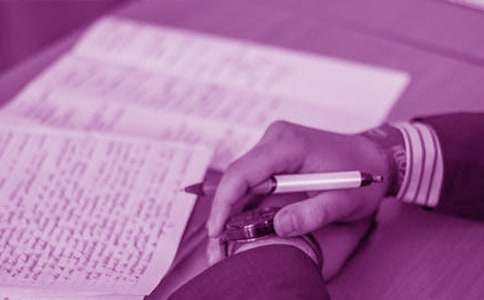 祝福高考生的祝福语