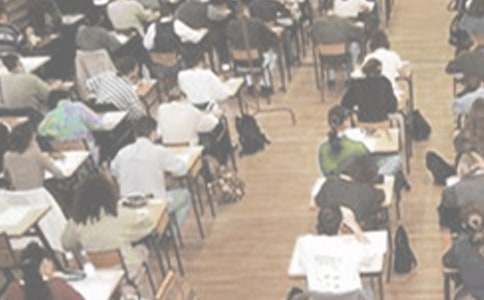 人教2016小学语文三年级期中考试题