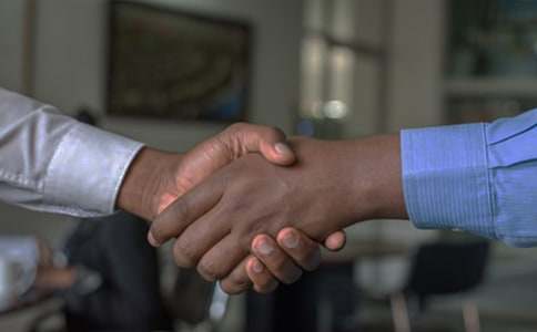 ���пͻ�����2016���չ����ܽ�