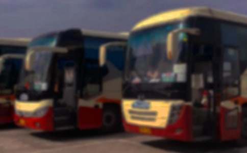 ����վ2015�ϰ��깤���ܽ�