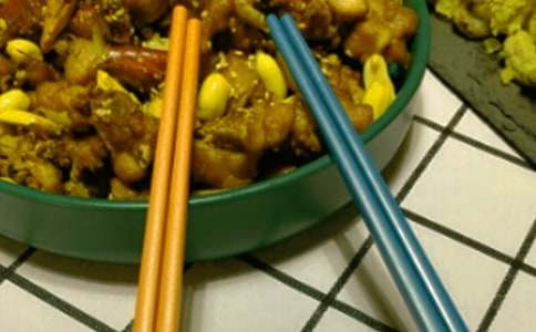 人生感悟:筷子的哲思