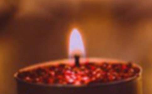 ������д��������ģ�7ƪ��