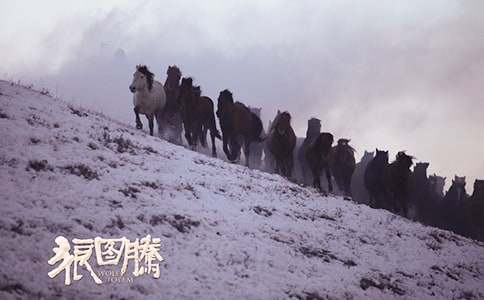 ��ͼ�ڵĺôʺþ�ö�ժ��