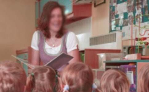 һ�꼶ѧ���ж���ʦ�ֳ���