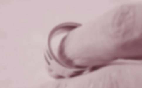 ������ǿ����ֵ����˼�ģ�����Ů������ֵ�۵Ĳ���