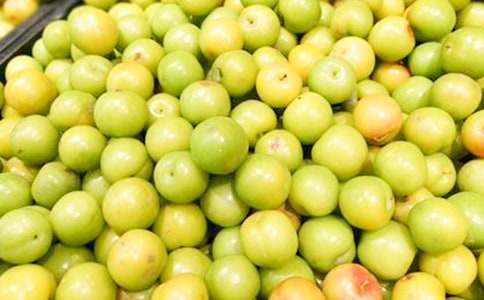 鄂教版一年级下册《李子核》教学设计