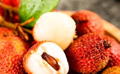 �˽̰����꼶�ϲᡶ��֦����ѧ����뷴˼