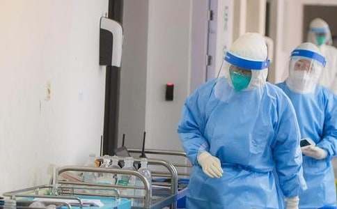 2017年预防禽流感手抄报图片大全