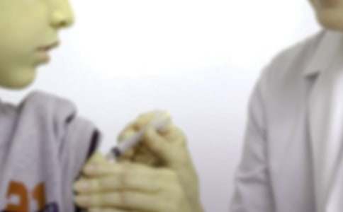 2017年预防禽流感手抄报宣传资料