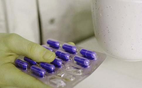 2017关于预防春季禽流感手抄报内容资料