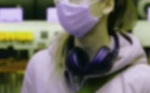 2017关于H7N9禽流感防控方案