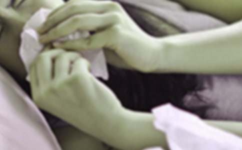 疾控中心h7n9禽流感防控方案