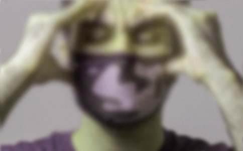 2017预防禽流感主题班会教案