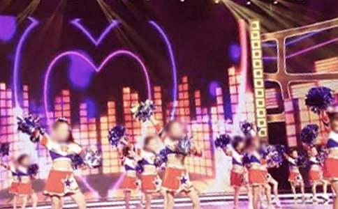 六一阅读礼:20本父母必读的亲子教育童书