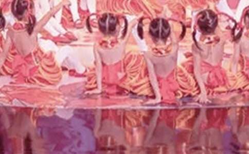 2016���׶�԰��һ���ջ��ݻ����