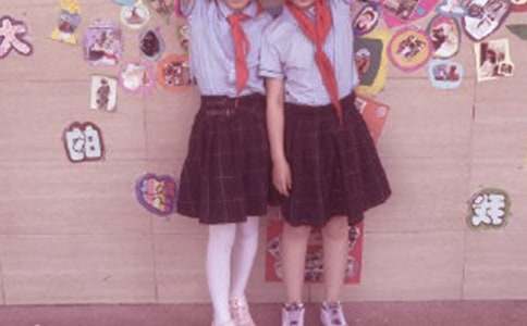 2016���׶�԰��һ�ں������㼯