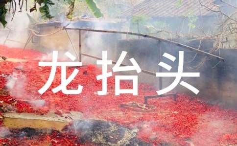 2017���³�����̧ͷ��������