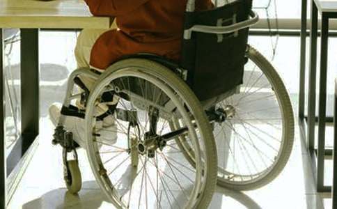 �������ϵĻ����¿α�̰�