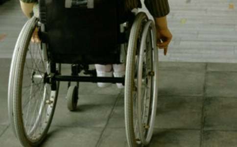 2016�а»����ιھ�����ɯ����־����