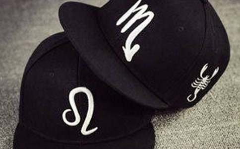 ��ñ�Ӻ����ѡ���ѧ��ƣ����꼶�ϲᣩ