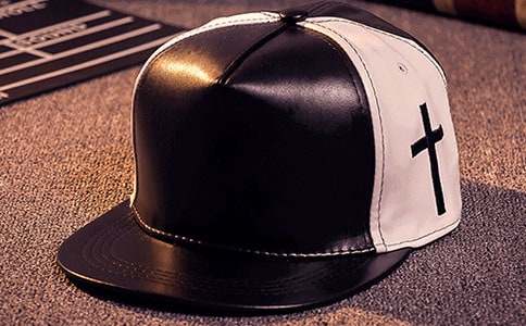 冀教版二年级下册《9、珍妮的帽子》教案