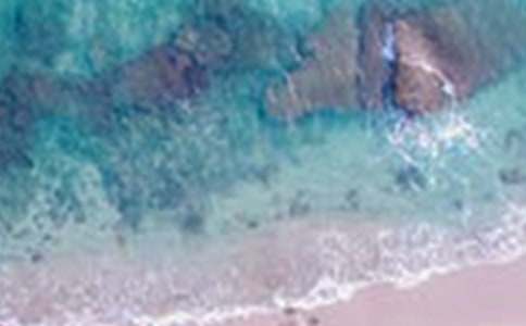 ������д����Ȼ�����Ĺ�ʫ������