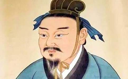 �����ǻ����ڰ���ԭ�ļ����루���ߣ����ӣ�