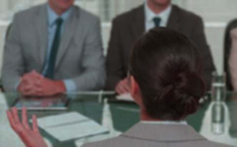 ��ѧ������ʱǧ��Ҫ���ļ������