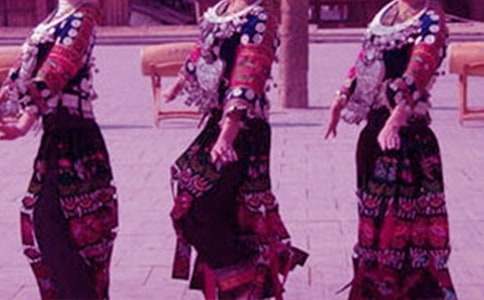 弘扬民族精神黑板报图片大全