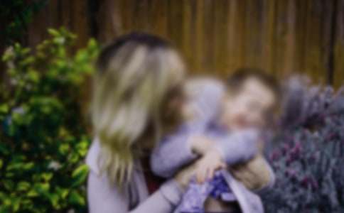 有关七年级描写母亲优秀作文900字推荐