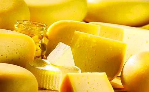 ������������ֵ����������ͣ��