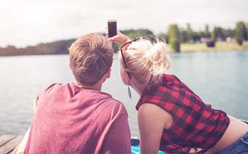 ���й��۵�Ψ������