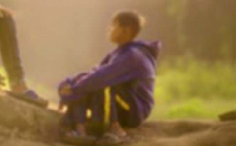 �����ռǣ��к���Ů��