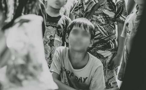 ���꼶��һ���к��ӱض����顷ͬ����ϰ