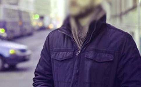 Ů����־���£���Ҫ���������������һ��