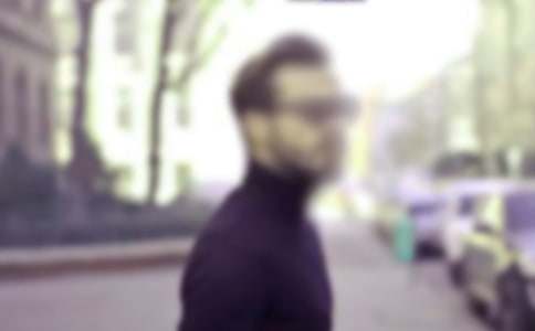 精选80句成功男人的正能量个性签名