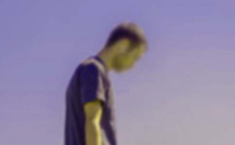 2017年最新微信个性签名男生