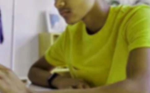 2017年qq励志个性签名大全男生