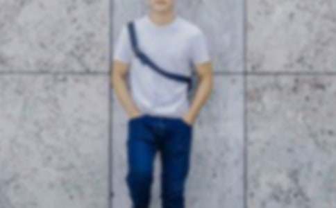 ��ѧ���������Ļ�����2016����