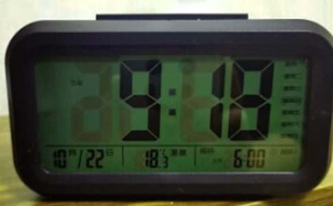 һ�꼶�ϲᡶ���ӡ���ѧ���