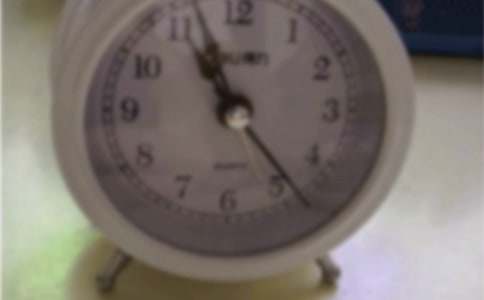 �ɰ���С��������