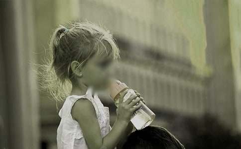 ����Ů�����š���ѧ���