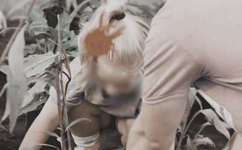 《做个快乐的人——给女儿的一封信》教案